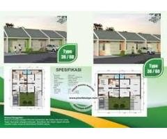 Jual Perumahan